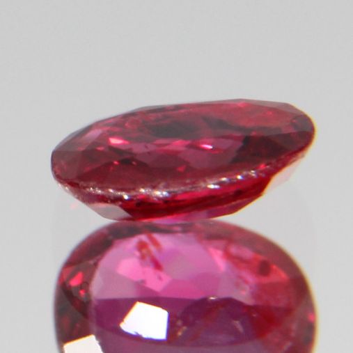 Rubin 0.26ct