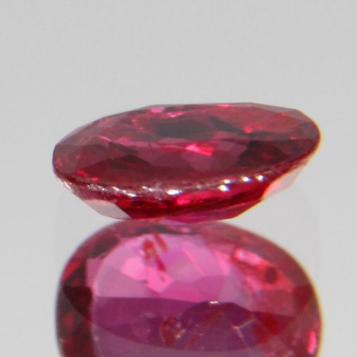 Rubin 0.26ct