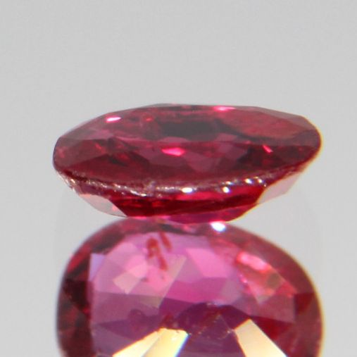 Rubin 0.26ct