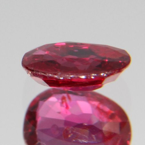 Rubin 0.26ct
