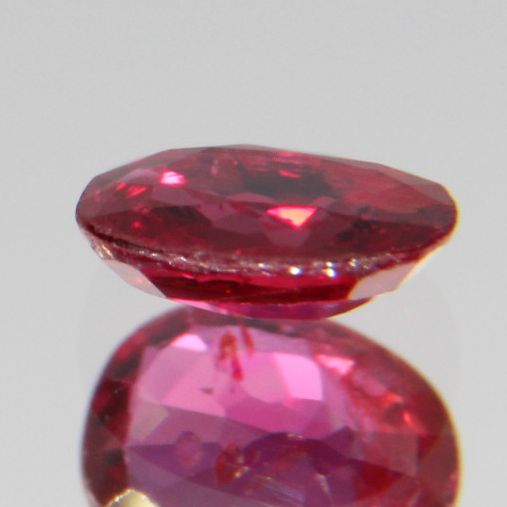Rubin 0.26ct