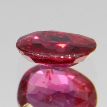 Rubin 0.26ct