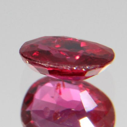 Rubin 0.26ct