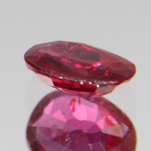 Rubin 0.26ct