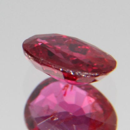 Rubin 0.26ct