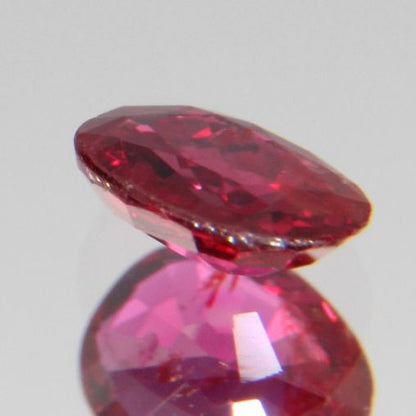 Rubin 0.26ct