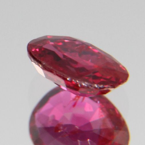 Rubin 0.26ct
