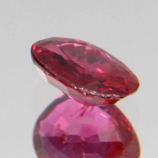 Rubin 0.26ct