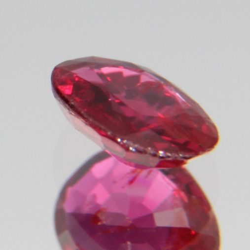 Rubin 0.26ct