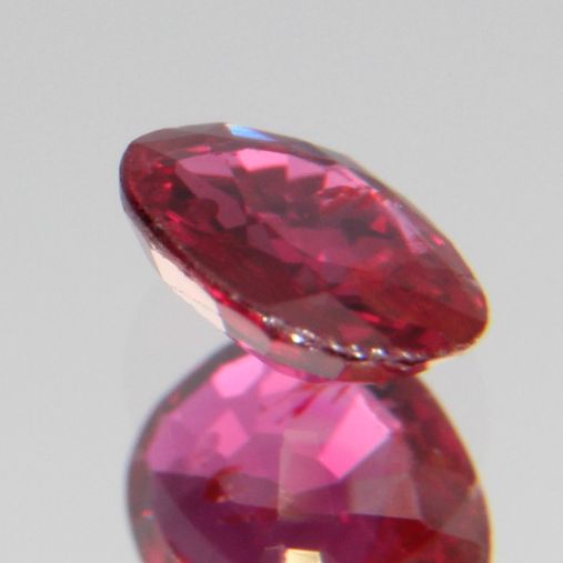 Rubin 0.26ct
