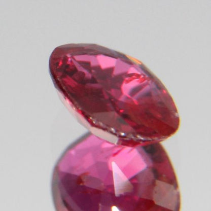 Rubin 0.26ct