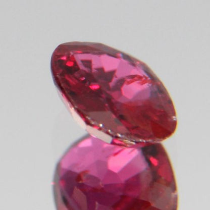 Rubin 0.26ct