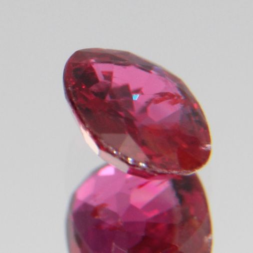 Rubin 0.26ct
