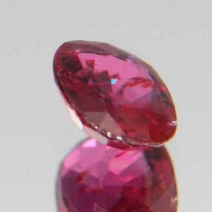 Rubin 0.26ct