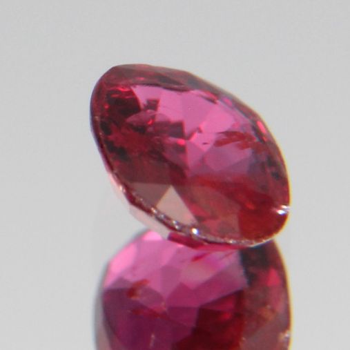 Rubin 0.26ct