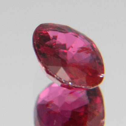 Rubin 0.26ct