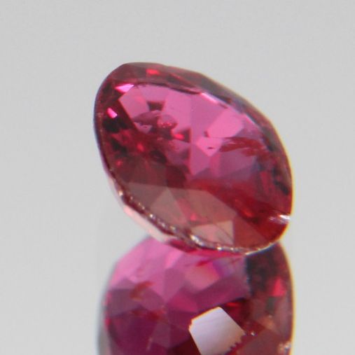 Rubin 0.26ct