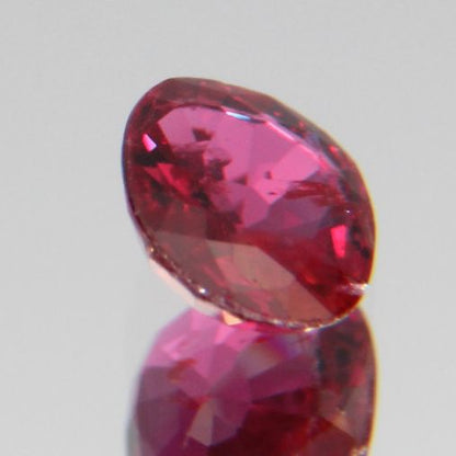 Rubin 0.26ct