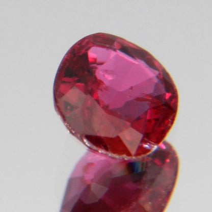Rubin 0.26ct