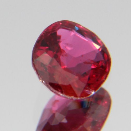 Rubin 0.26ct