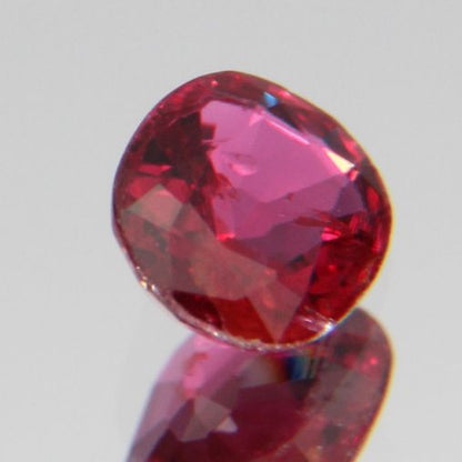 Rubin 0.26ct