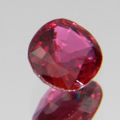 Rubin 0.26ct