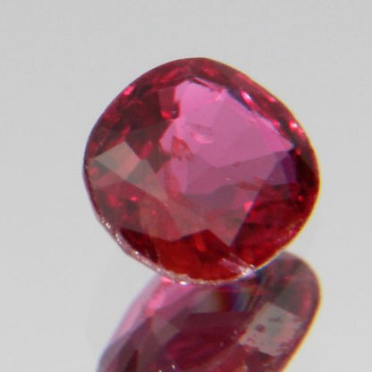 Rubin 0.26ct