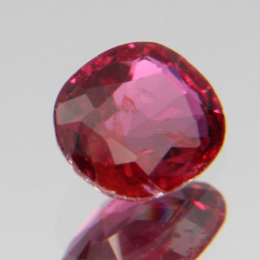 Rubin 0.26ct