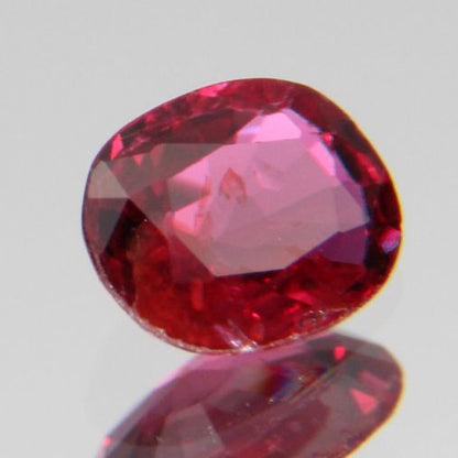 Rubin 0.26ct