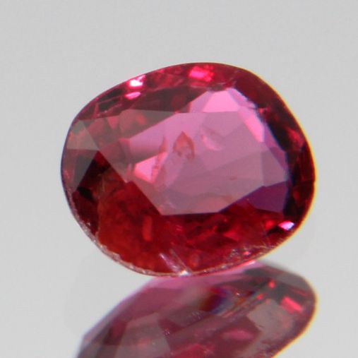 Rubin 0.26ct