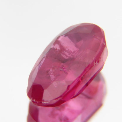 Rubin 0.27ct