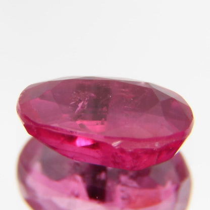 Rubin 0.27ct