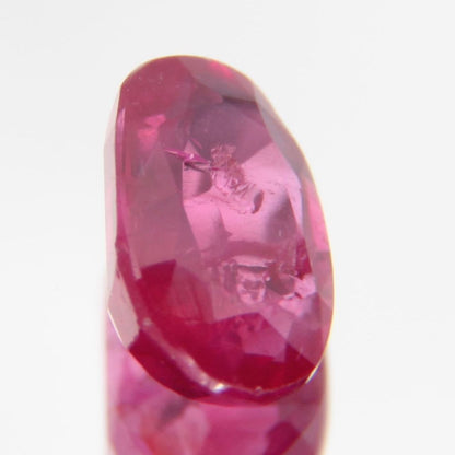 Rubin 0.27ct