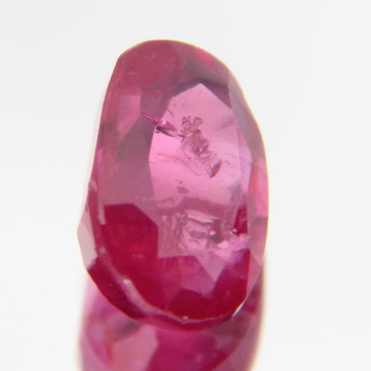 Rubin 0.27ct