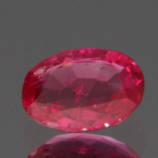 Ruby 0.28ct