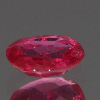 Rubin 0.28ct