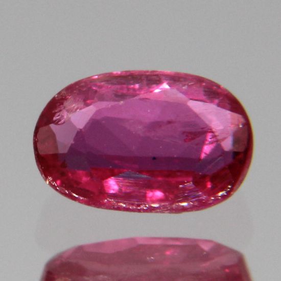 Rubin 0.30ct