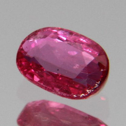 Rubin 0.30ct