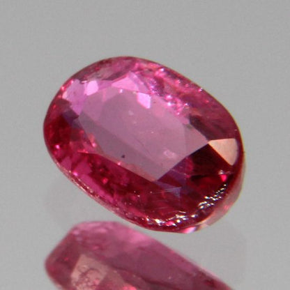 Rubin 0.30ct