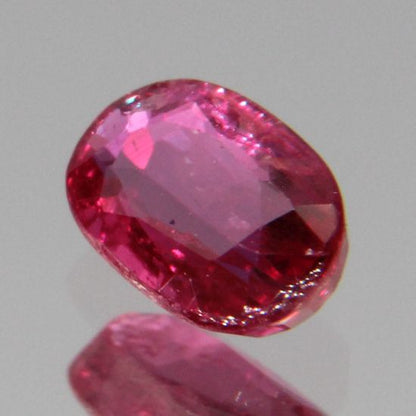 Rubin 0.30ct