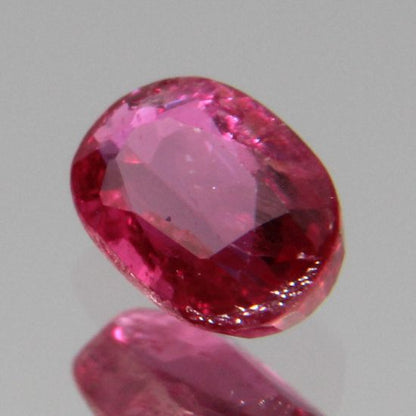 Rubin 0.30ct