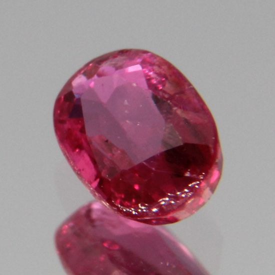 Rubin 0.30ct