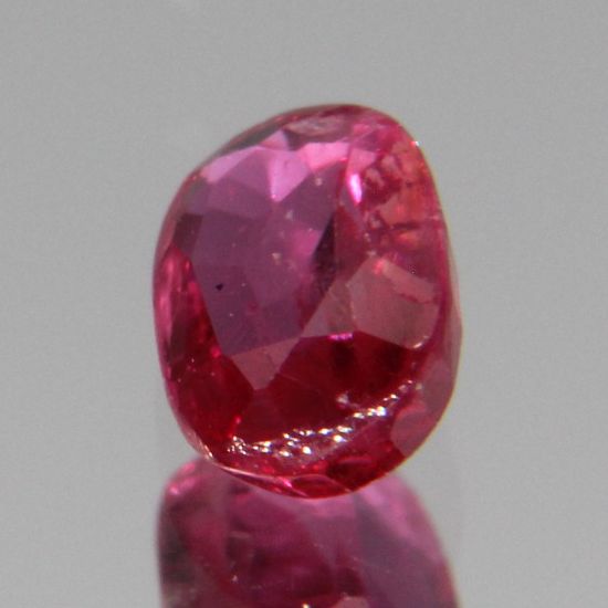 Rubin 0.30ct