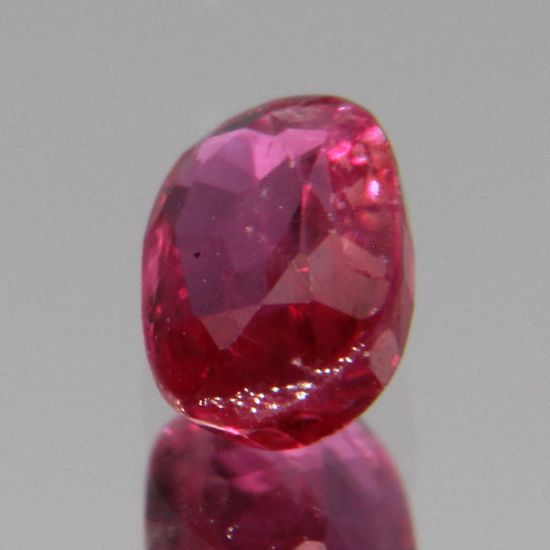 Rubin 0.30ct