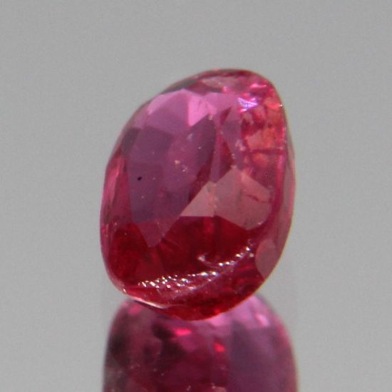 Rubin 0.30ct