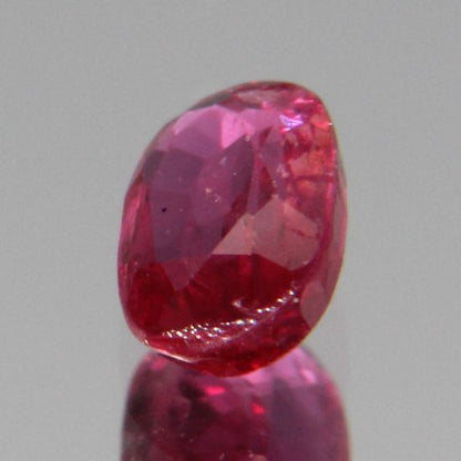 Rubin 0.30ct