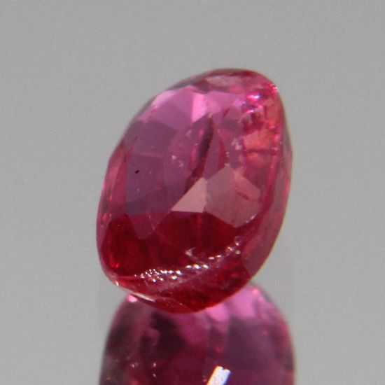 Rubin 0.30ct