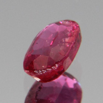 Rubin 0.30ct