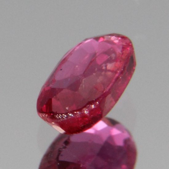 Rubin 0.30ct