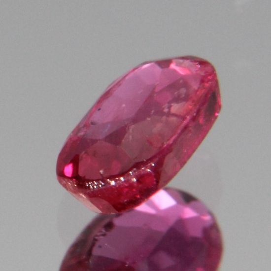 Rubin 0.30ct